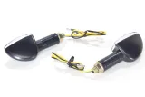 kierunkowskaz-led-strzalka-cl-165-sc-stan-nowy