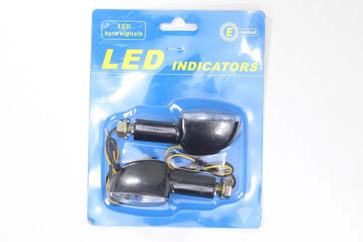 kierunkowskaz-led-strzalka-cl-165-sc-stan-nowy-producent-czesci-inny