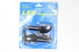 kierunkowskaz-led-strzalka-cl-165-sc-stan-nowy-producent-czesci-inny