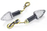 kierunkowskaz-led-strzalka-cl-167-sc