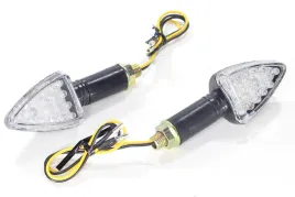 kierunkowskaz-led-strzalka-cl-167-sc