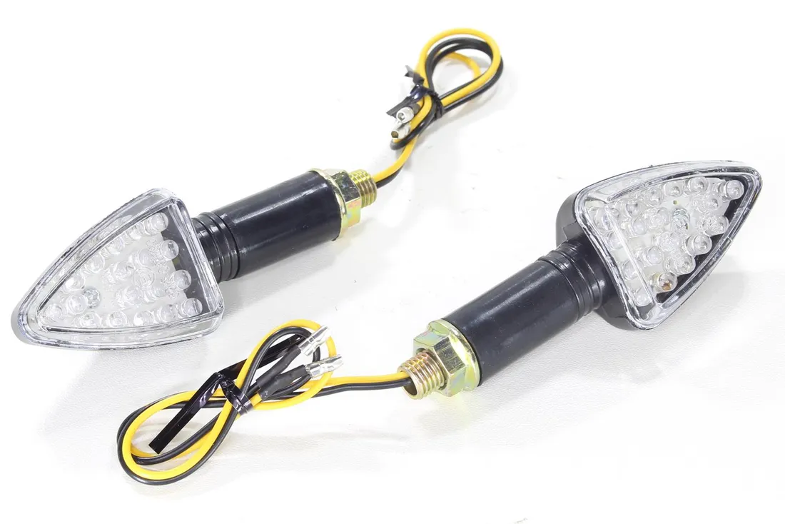 kierunkowskaz-led-strzalka-cl-167-sc-stan-nowy
