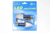 kierunkowskaz-led-strzalka-cl-167-sc-stan-nowy-producent-czesci-inny