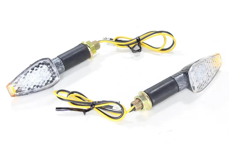 kierunkowskaz-led-strzalka-cl-169-sc