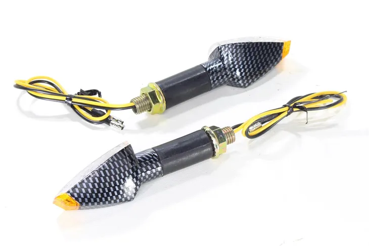 kierunkowskaz-led-strzalka-cl-169-sc-stan-nowy