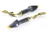 kierunkowskaz-led-strzalka-cl-169-sc-stan-nowy