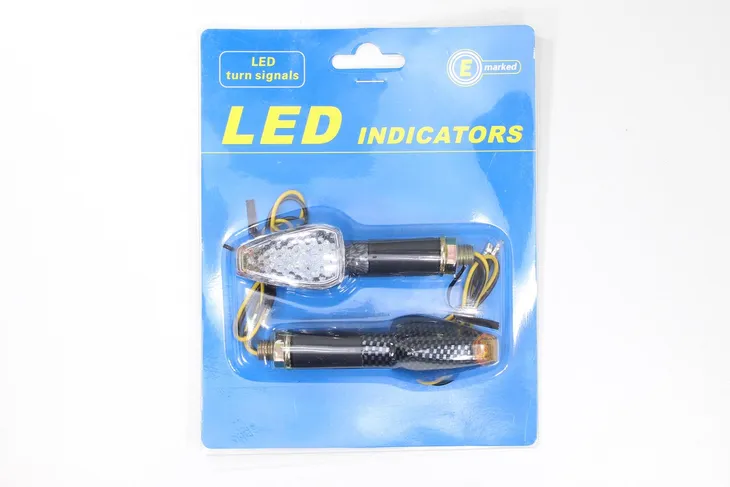 kierunkowskaz-led-strzalka-cl-169-sc-stan-nowy-producent-czesci-inny