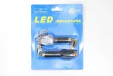 kierunkowskaz-led-strzalka-cl-169-sc-stan-nowy-producent-czesci-inny
