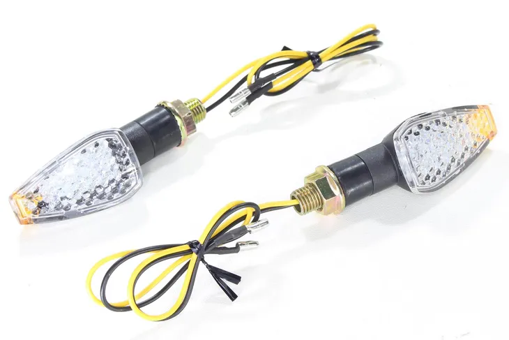 kierunkowskaz-led-strzalka-cl-170-sc