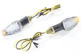 kierunkowskaz-led-strzalka-cl-170-sc