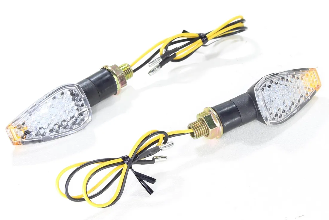 kierunkowskaz-led-strzalka-cl-170-sc-stan-nowy