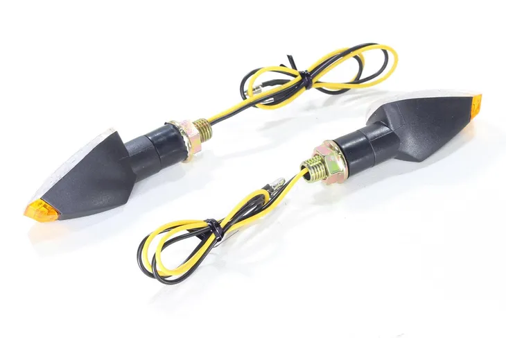 kierunkowskaz-led-strzalka-cl-170-sc-stan-nowy
