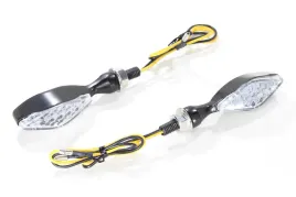 kierunkowskaz-led-strzalka-cl-132-sc