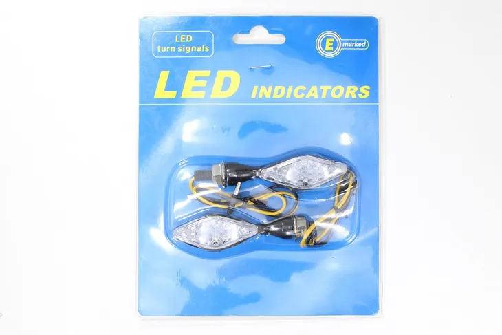 kierunkowskaz-led-strzalka-cl-132-sc-stan-nowy-producent-czesci-inny