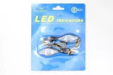 kierunkowskaz-led-strzalka-cl-132-sc-stan-nowy-producent-czesci-inny