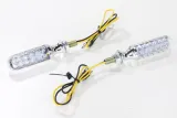 kierunkowskaz-led-prosty-cl-259-sc