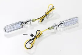 kierunkowskaz-led-prosty-cl-259-sc