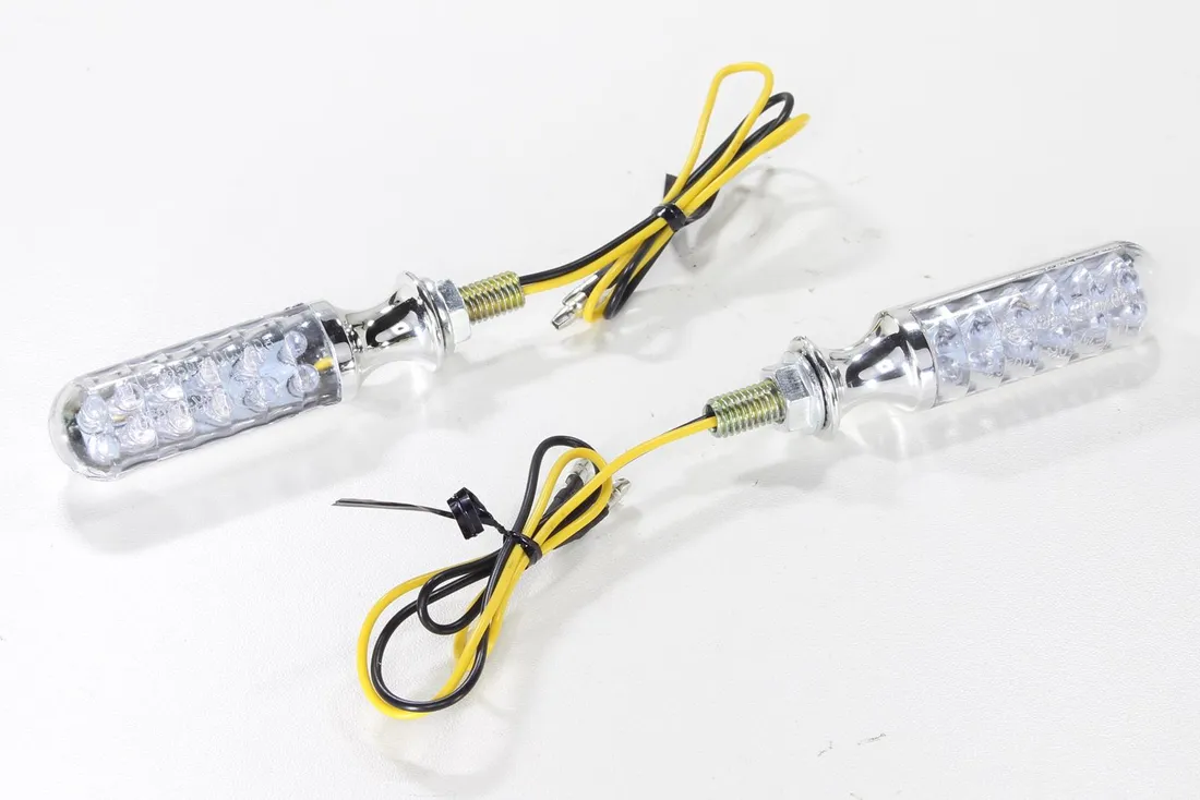 kierunkowskaz-led-prosty-cl-259-sc-stan-nowy