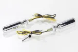 kierunkowskaz-led-prosty-cl-259-sc-stan-nowy