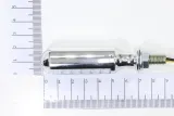 kierunkowskaz-led-prosty-cl-259-sc-producent-czesci-inny