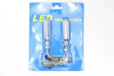kierunkowskaz-led-prosty-cl-259-sc-stan-nowy-producent-czesci-inny