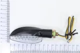 kierunkowskaz-led-strzalka-cl-434-sc-producent-czesci-inny