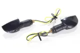 kierunkowskaz-led-strzalka-cl-195-sc-stan-nowy