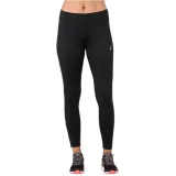 asics-core-winter-tight-2012c342-001-s