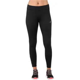 asics-core-winter-tight-2012c342-001-s