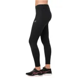 asics-core-winter-tight-2012c342-001-s-stan-nowy