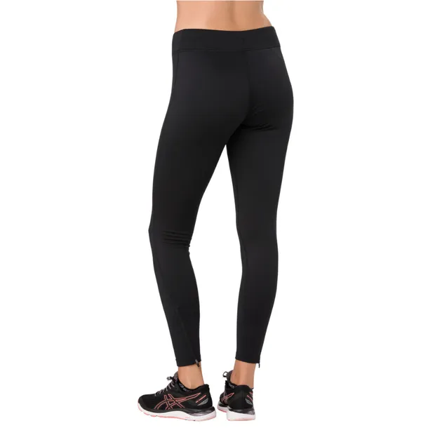 asics-core-winter-tight-2012c342-001-s-marka-asics