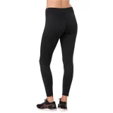 asics-core-winter-tight-2012c342-001-s-marka-asics