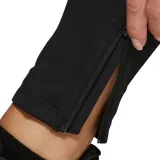 asics-core-winter-tight-2012c342-001-s-rozmiar-s
