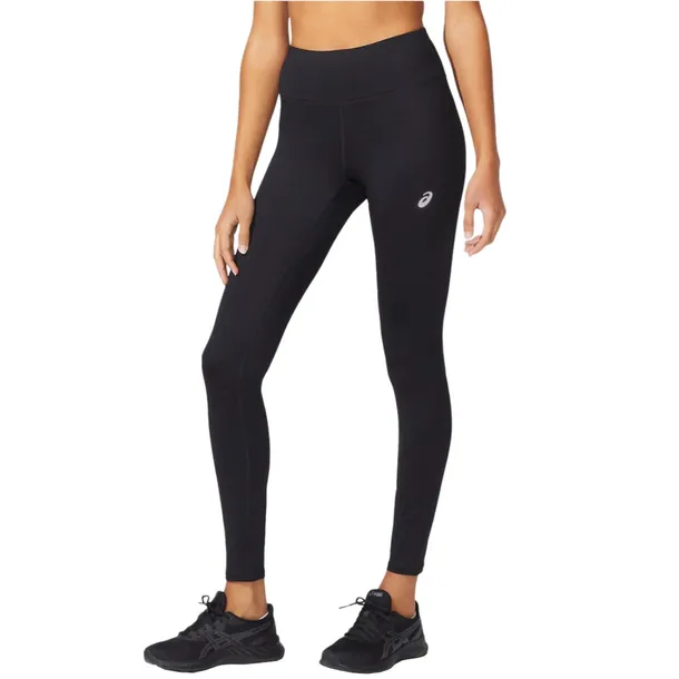 asics-core-tight-2012c338-001-l