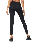 asics-core-tight-2012c338-001-l-stan-nowy