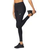 asics-core-tight-2012c338-001-l-marka-asics