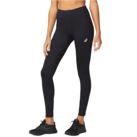 asics-core-tight-2012c338-001-s