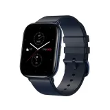 smartwatch-amazfit-zepp-e-square-niebieski