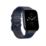 smartwatch-amazfit-zepp-e-square-niebieski-stan-nowy