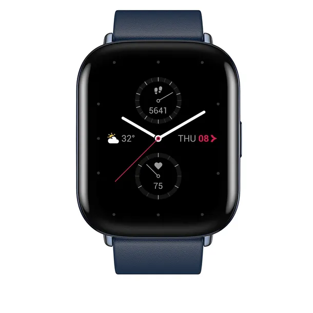 smartwatch-amazfit-zepp-e-square-niebieski-kolor-niebieski