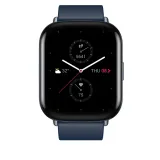 smartwatch-amazfit-zepp-e-square-niebieski-kolor-niebieski