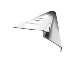 celox-profil-balkonowy-drip-prosty-250cm