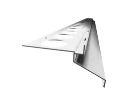 celox-profil-balkonowy-drip-prosty-250cm
