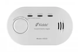 czujnik-czadu-kidde-k5co