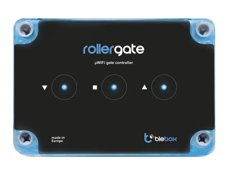 blebox-rollergate-sterownik-do-bram-rolowanych