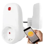 termostat-wifi-do-serii-graphene-basic-tuya