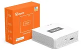 sonoff-centralka-zigbee-bridge