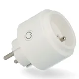gniazdko-wifi-ec-smart02-inteligentne