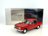 moskvitsch-412-red-whitebox-1-24
