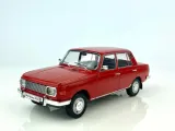 moskvitsch-412-red-whitebox-1-24-stan-nowy